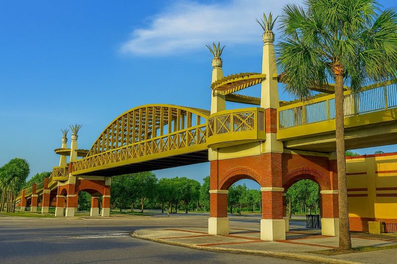 Contact About Windows Installation