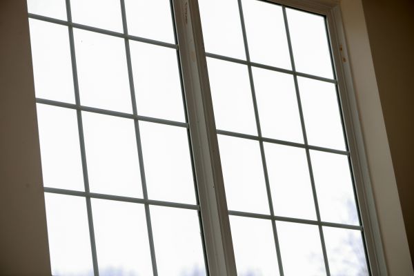 Cost of Steel Window Installation in Asheville