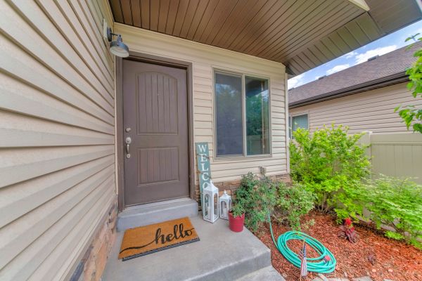 Cost of Retrofit Window Replacement in Asheville