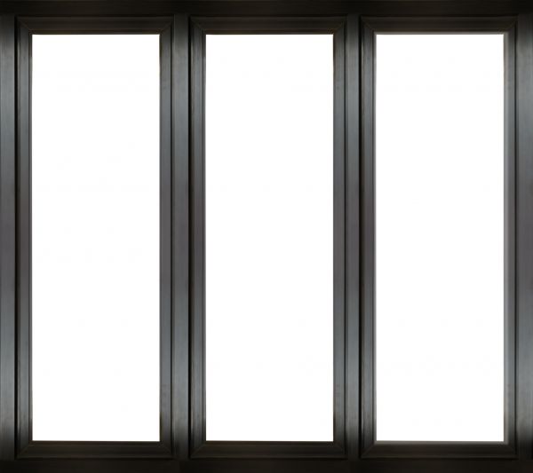 Cost of Metal Window Replacement in Asheville