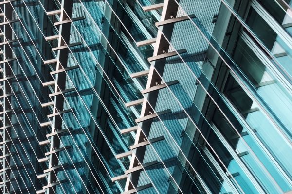 Cost of Louvre Window Installation in Asheville